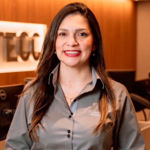 Maria Cristiane