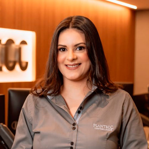 Karoline Leandro